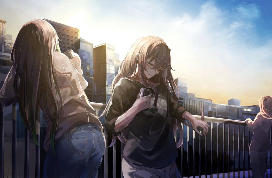 쏘전)하루 10장 감사의 사오짤 달리기!_4.jpg