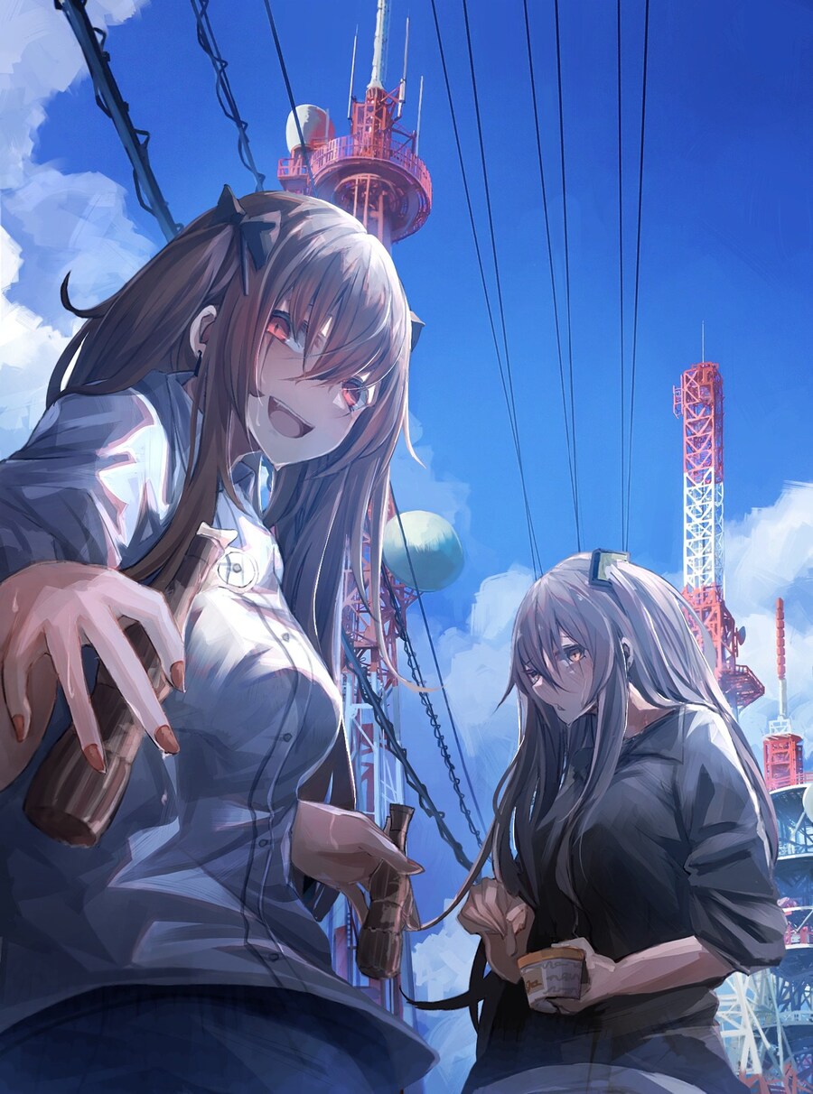 쏘전)하루 10장 감사의 사오짤 달리기!_6.jpg