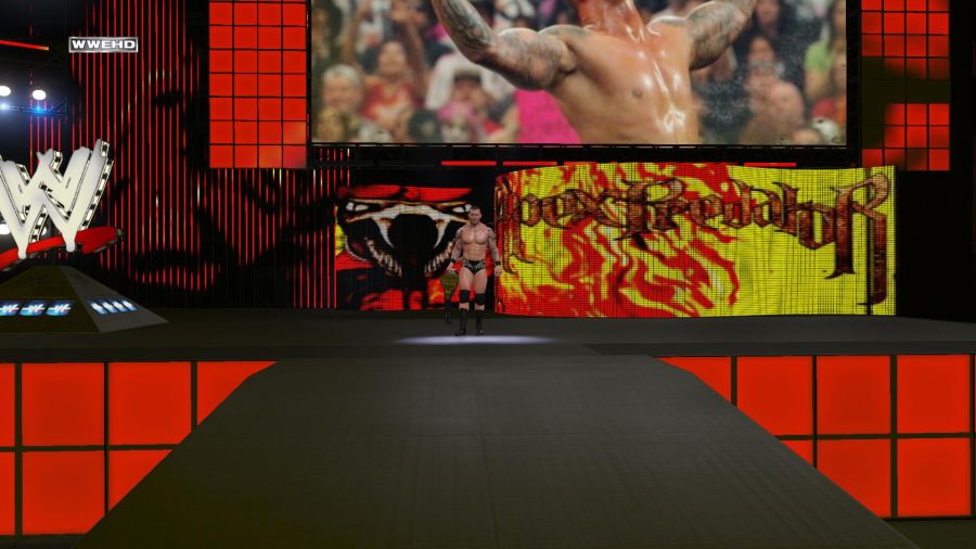 WWE2K15_x64 2024-01-23 23-19-57-70.jpg