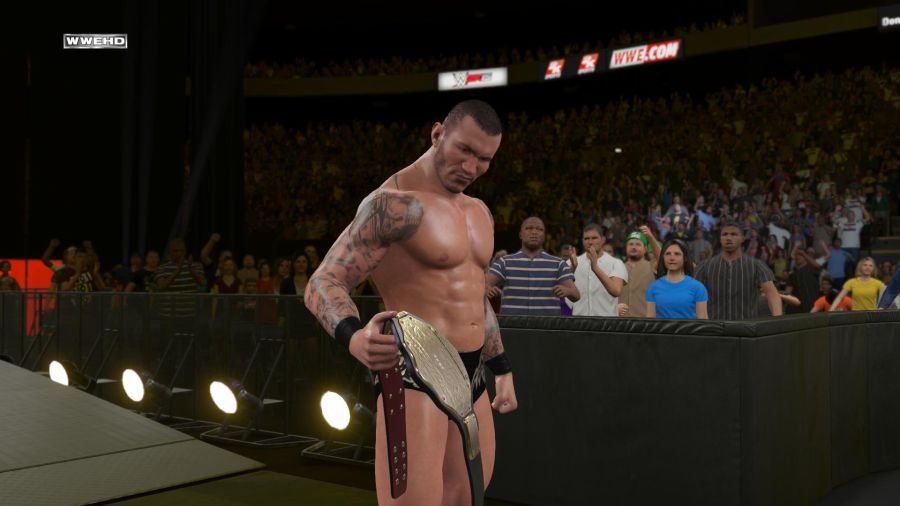 WWE2K15_x64 2024-01-23 23-20-32-73.jpg