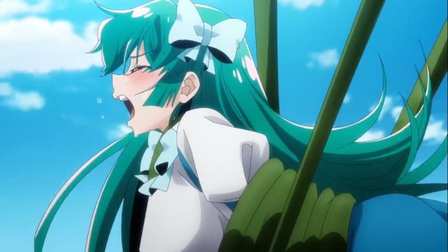 [마법소녀를동경해서]조교를 시작할려는 주인공_10.jpg