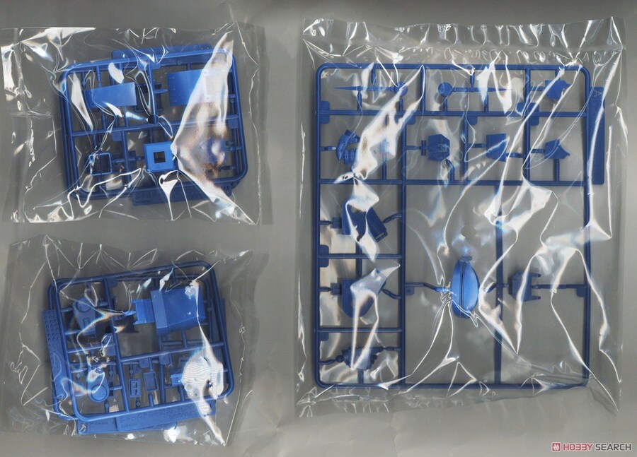 [맥스팩토리] PLAMAX 장갑기병 보톰즈 1/24 스트라이크 독 조립 설명서_2.jpg