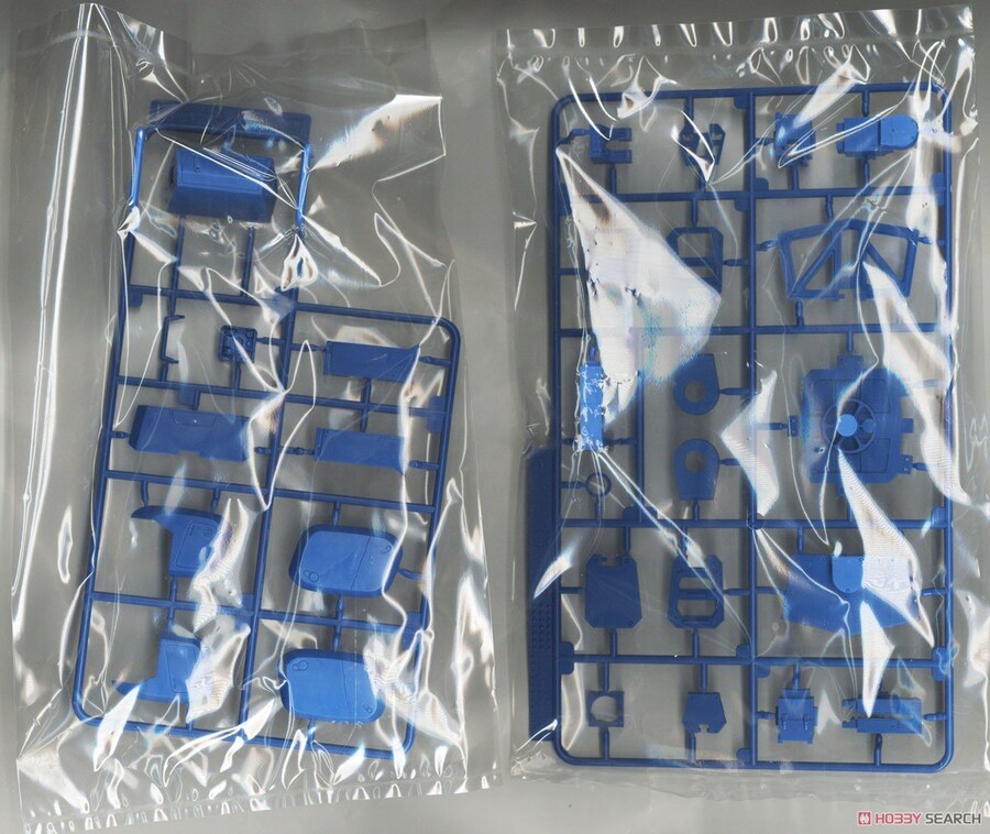 [맥스팩토리] PLAMAX 장갑기병 보톰즈 1/24 스트라이크 독 조립 설명서_3.jpg