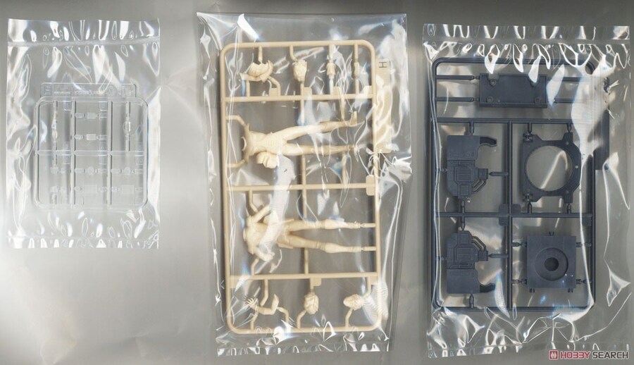 [맥스팩토리] PLAMAX 장갑기병 보톰즈 1/24 스트라이크 독 조립 설명서_7.jpg