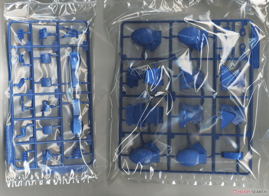 [맥스팩토리] PLAMAX 장갑기병 보톰즈 1/24 스트라이크 독 조립 설명서_8.jpg