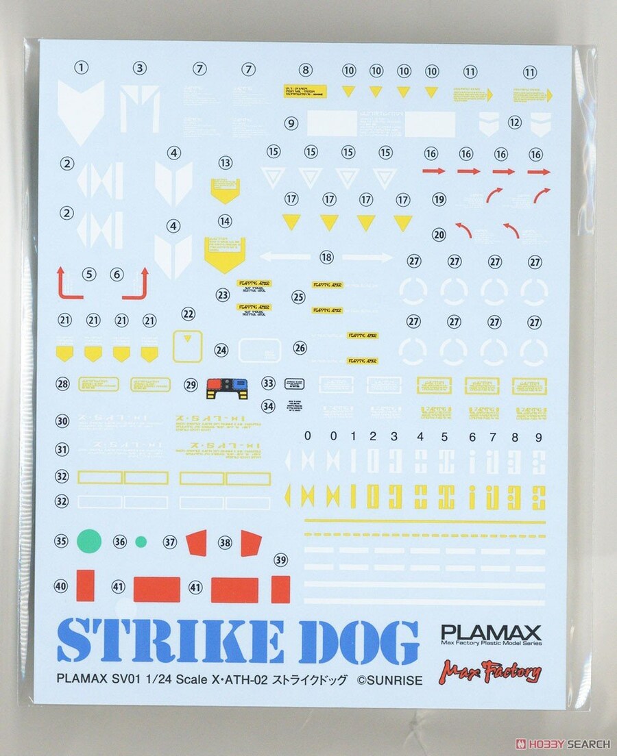 [맥스팩토리] PLAMAX 장갑기병 보톰즈 1/24 스트라이크 독 조립 설명서_10.jpg