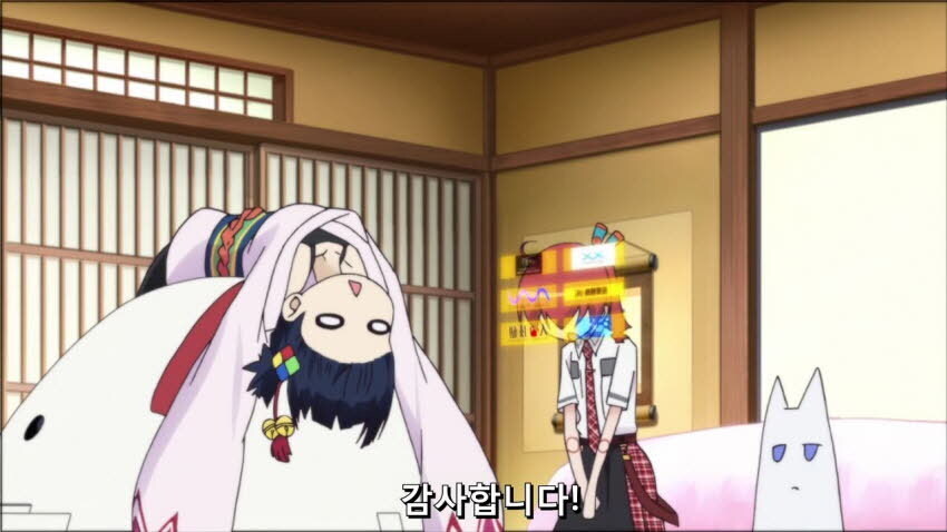 스왑) 애니메이션으로 배워보는 인맥의 중요성_7.jpg