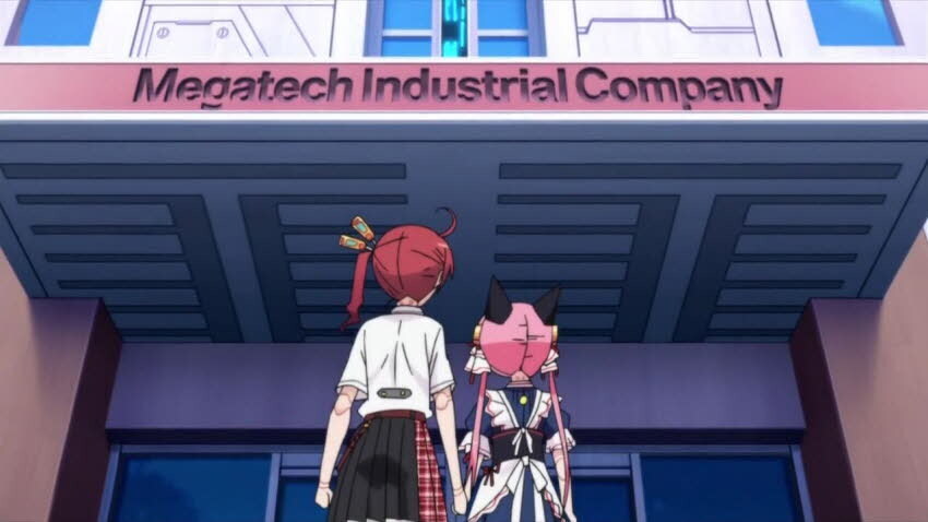 스왑) 애니메이션으로 배워보는 인맥의 중요성_9.jpg