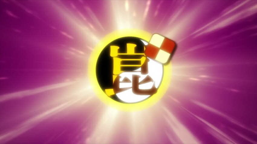 스왑) 애니메이션으로 배워보는 인맥의 중요성_25.jpg