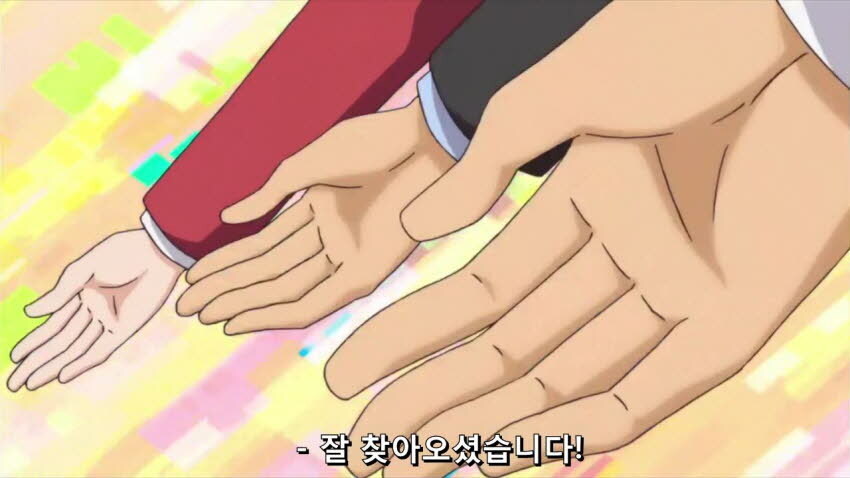 스왑) 애니메이션으로 배워보는 인맥의 중요성_26.jpg