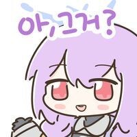 블루아카) 가끔 내가 쓴 문학 글 찾아보기 힘들다고 하는 사람이 있더라_1.jpg