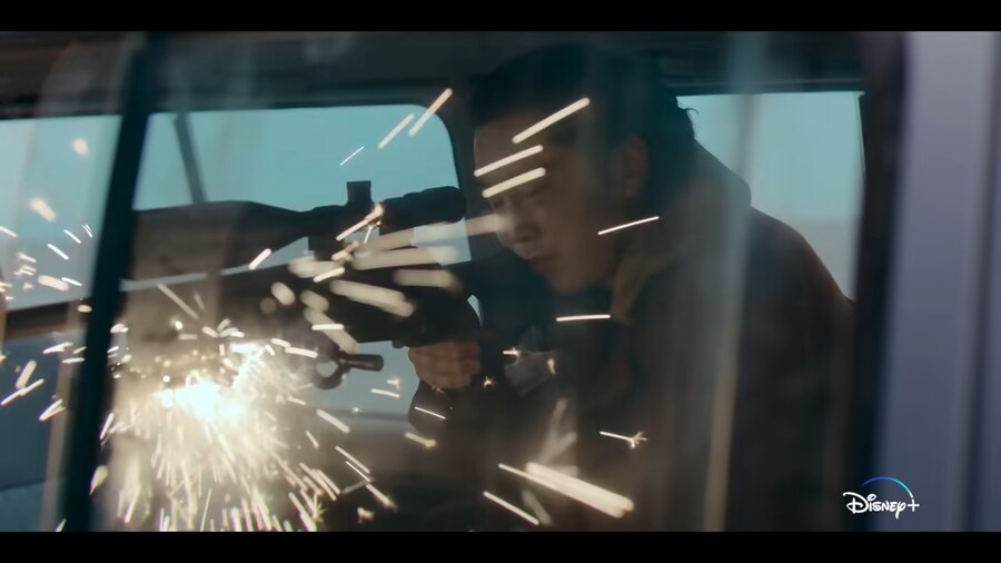 디즈니) 킬러들의 쇼핑몰 개쩐다_2.jpg