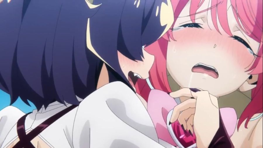 [마법소녀를동경해서]주인공이 순간 악당으로 보였다_4.jpg