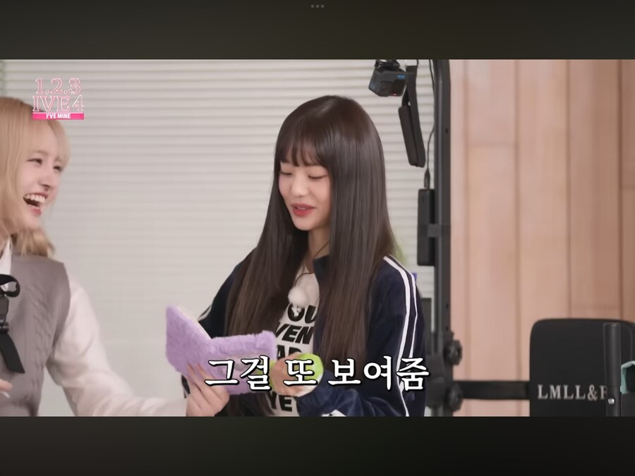 아이브 한글도 못쓰는 리즈_2.png