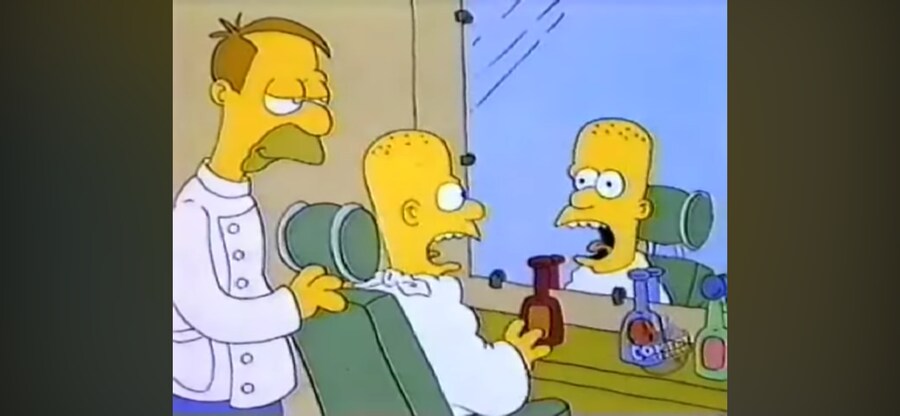 심슨)옛날 머리 묘사_1.png