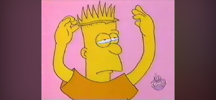 심슨)옛날 머리 묘사_2.png