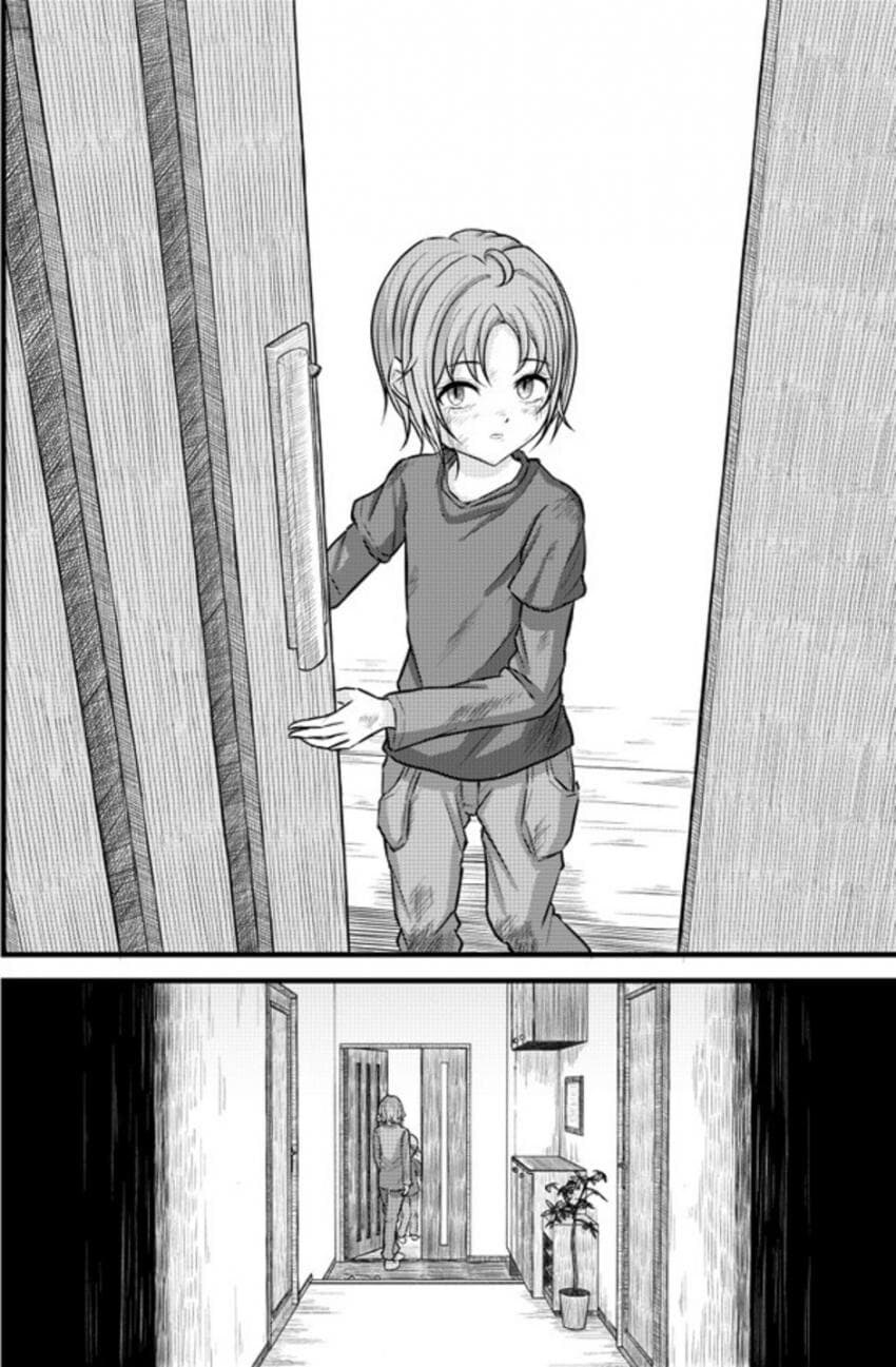 @) 토오루가 사라졌다.manga_11.jpg