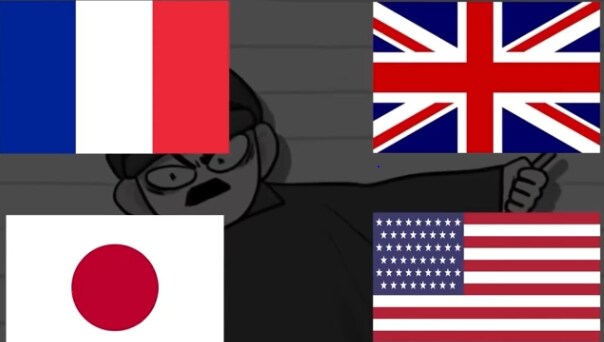 히틀러가 권력을 잡기 10년전에 쓴 책 내용_36.png