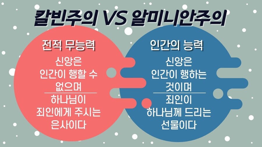 개신교의 교파인 장로교회와 감리교회는 어떤 차이점이 있을까?_3.jpg