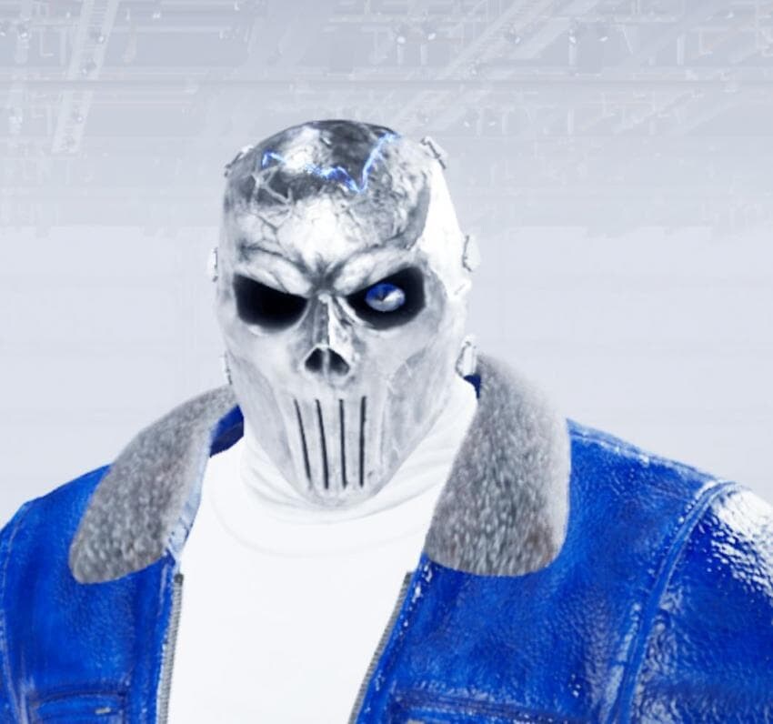 오픈 하루된 철권8 각종 커마 모음.jpg_4.jpg