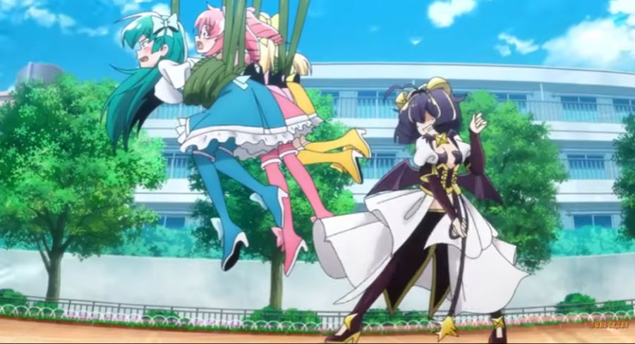 [마법소녀를동경해서]너희들을 조교해줄께_2.png