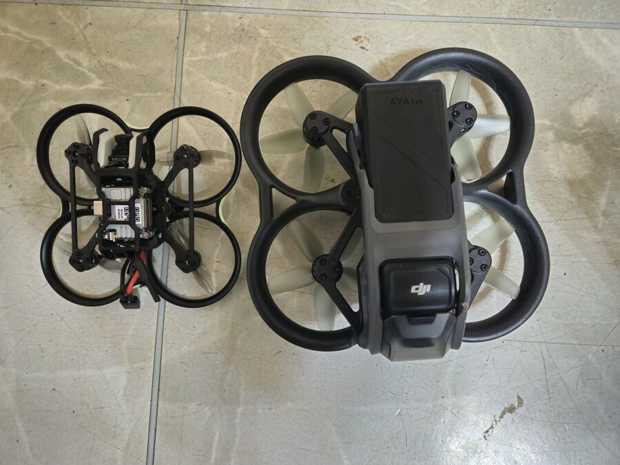 드론) 귀욤_2.jpg