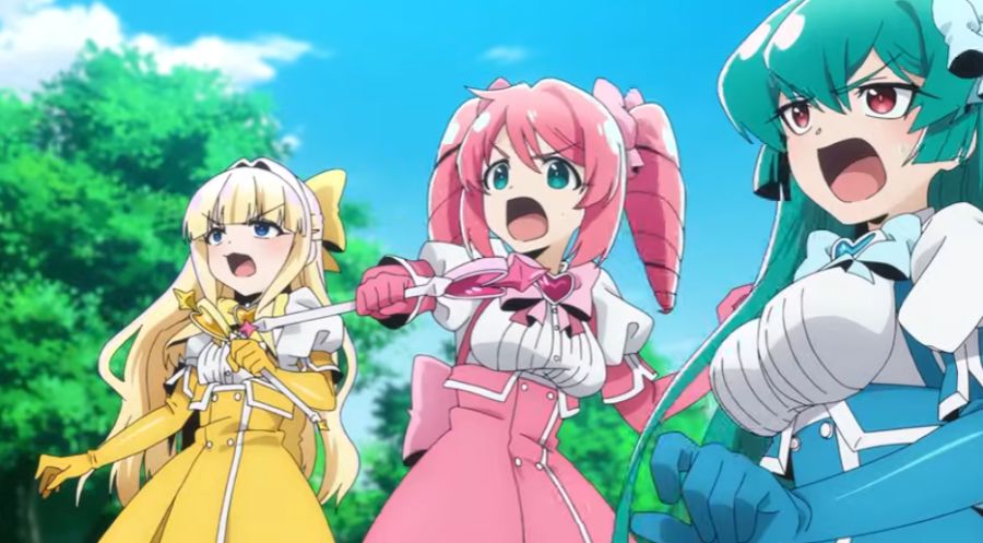 [마법소녀를동경해서]촉수물의 참맛_2.png