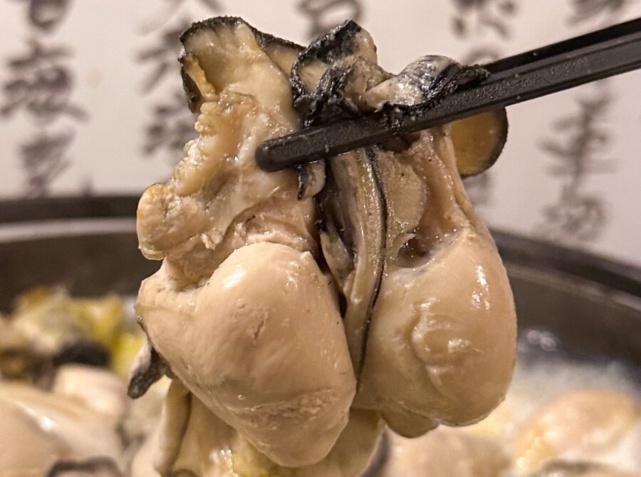 일본, 굴 전골🍲_2.jpg