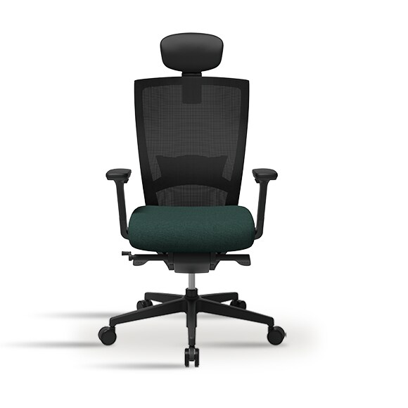 의자) 아쒸이 시디즈 괜찮은데 ..._1.png