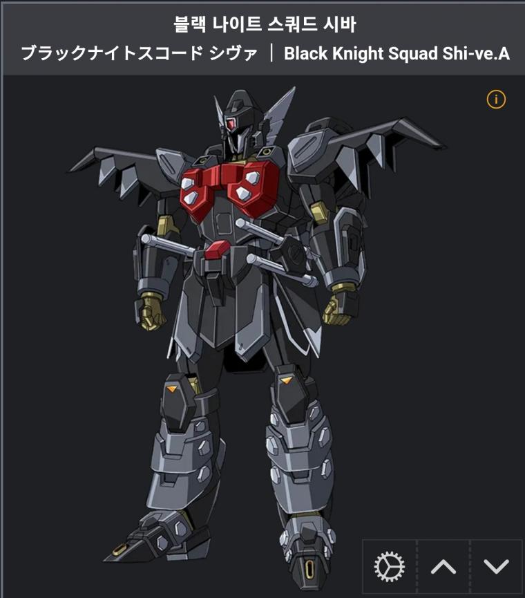 요번 건담 시드에 나오는 프라모델 중에서 멋져보이는게...._1.jpg