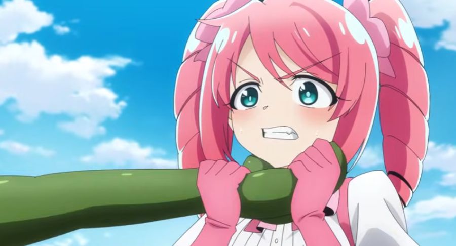 [마법소녀를동경해서]촉수에 당하다_3.png