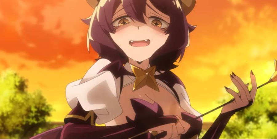 [마법소녀를동경해서]촉수에 당하다_6.png