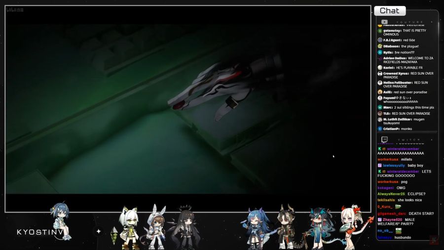 명일방주) 새해 방송 압축_5.png