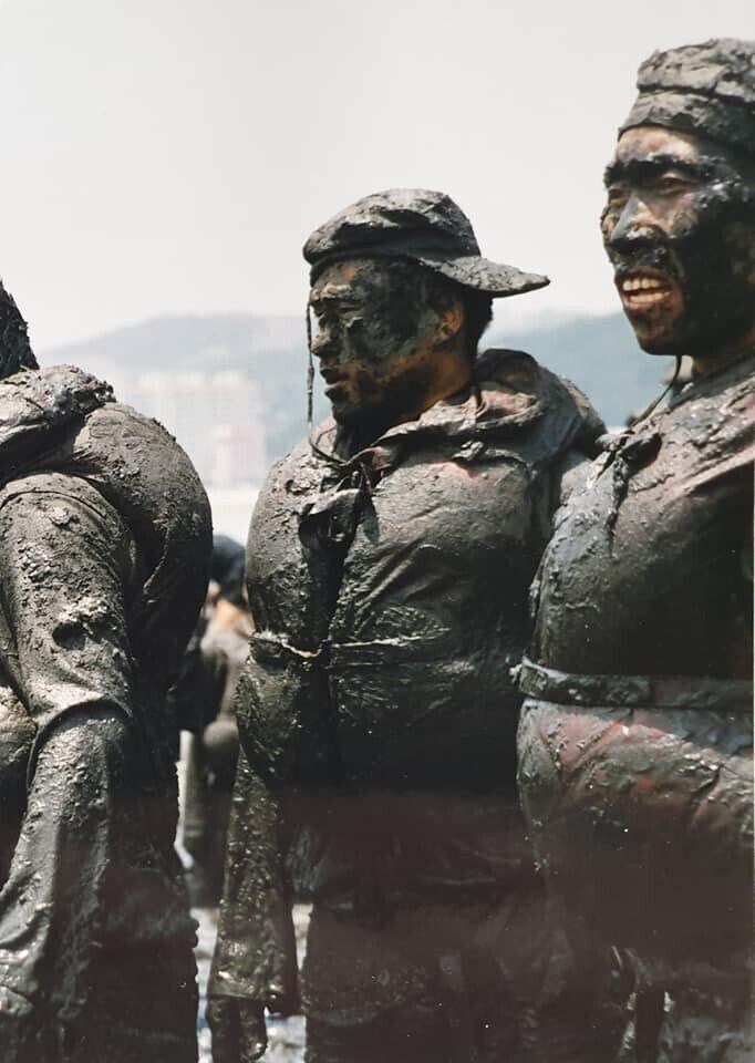 소방대원이 취미로 격투기 경기 나가는 이유_5.jpg