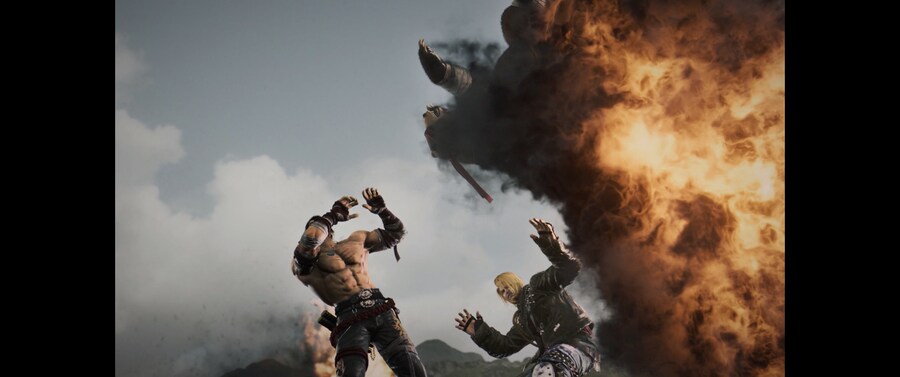 철권8) 플라잉 쿠마_1.png