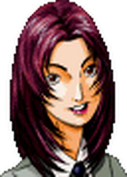 [혐오 주의]페르소나하는데 얼굴 너무 혐오스러워서...._1.png