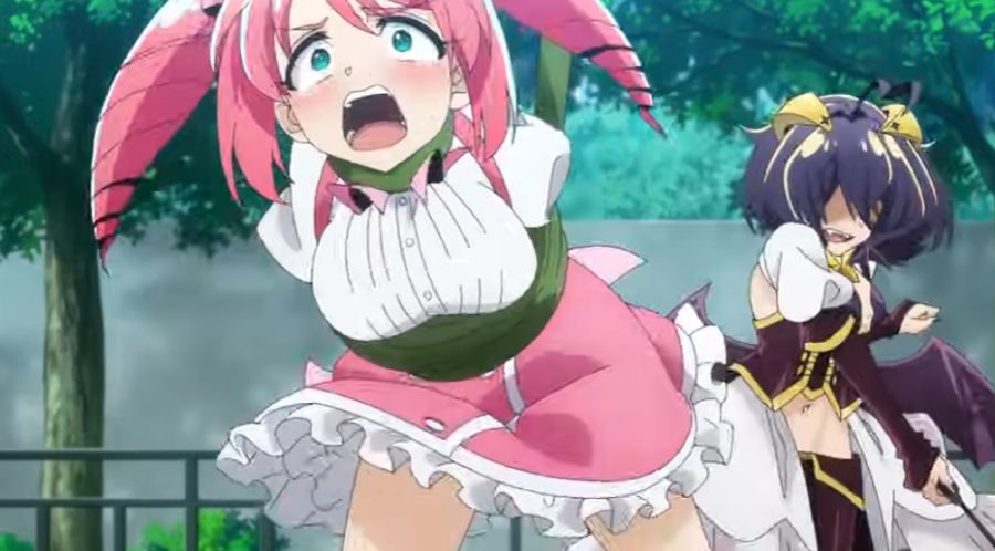 [마법소녀를동경해서]엉덩이 조교의 참맛_5.png