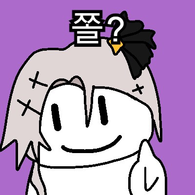 img/24/01/28/18d5015c6f74d0d42.png?icon=3509