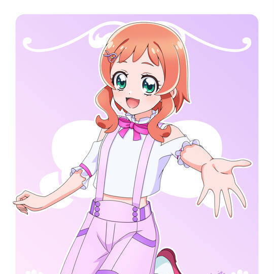 24년 신작 프리큐어 고찰_3.jpg