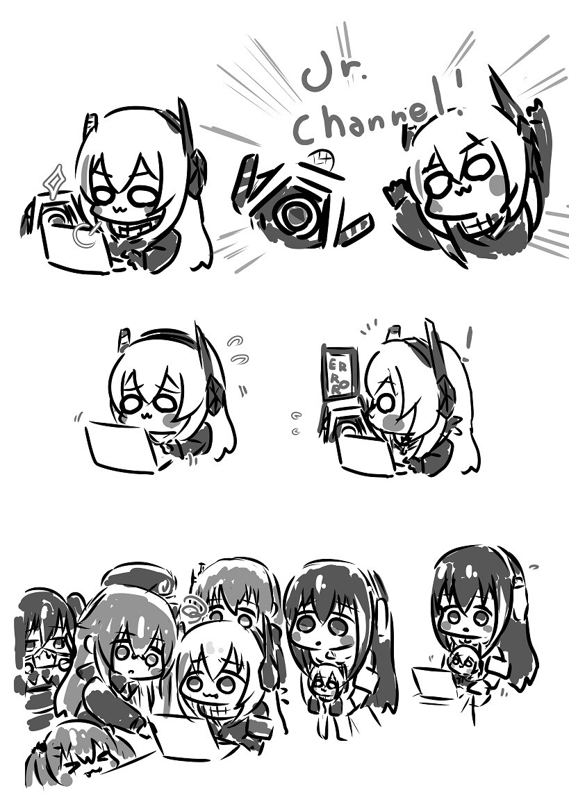 쏘전)하루 10장 감사의 사오짤 달리기!_5.jpg