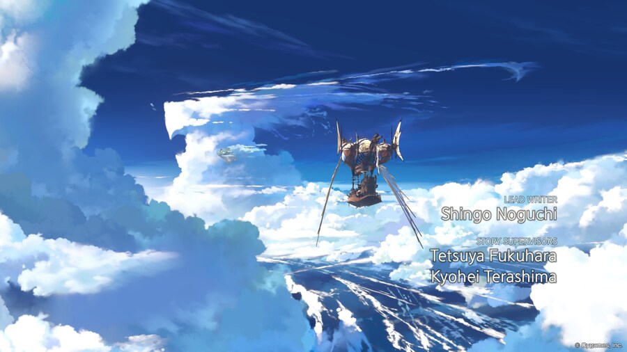 그랑블루 판타지) 프롤로그만 했는데_1.jpg