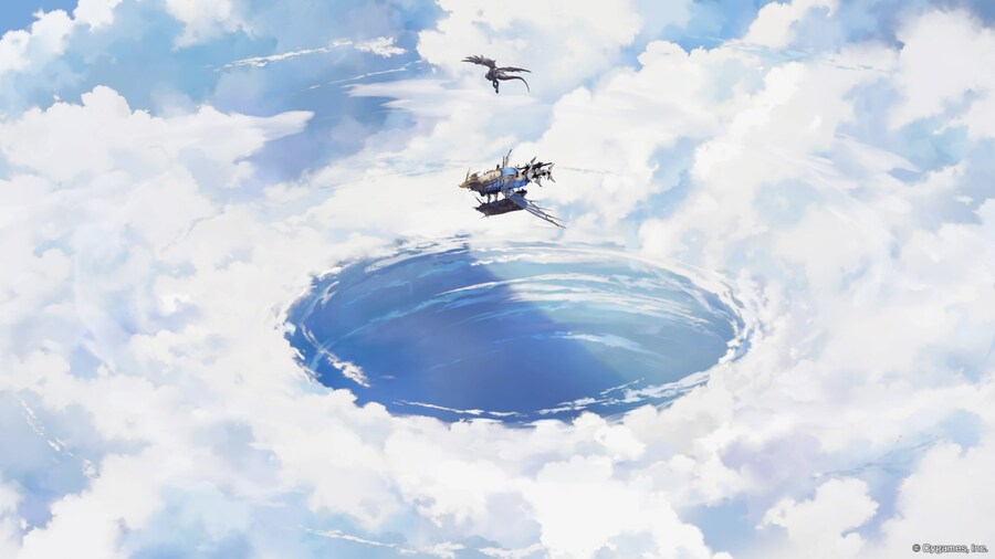 그랑블루 판타지) 프롤로그만 했는데_2.jpg