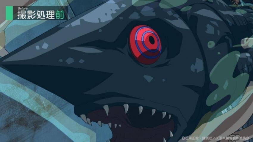 2010년대 일본 애니 특징.jpg_2.jpg