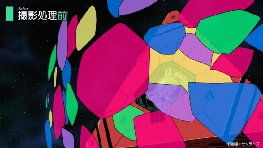 2010년대 일본 애니 특징.jpg_4.jpg