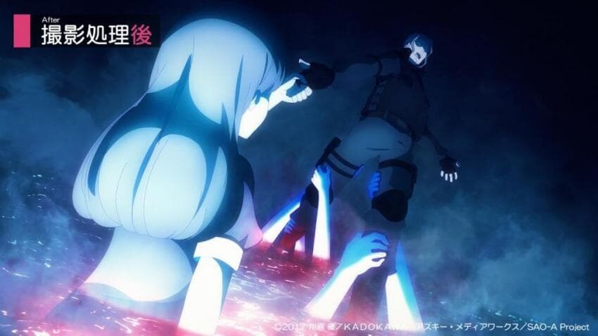 2010년대 일본 애니 특징.jpg_7.jpg