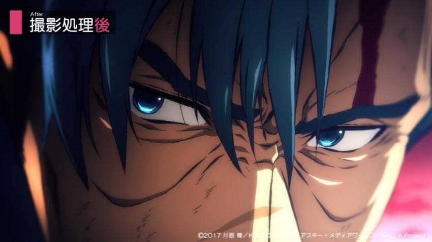 2010년대 일본 애니 특징.jpg_9.jpg