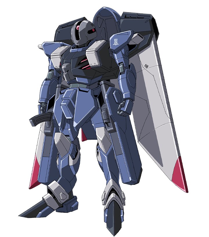 (누설) [건담 시드 프리덤] 공개기념 신작컷 예고편, 신규 설정화 해금_13.png