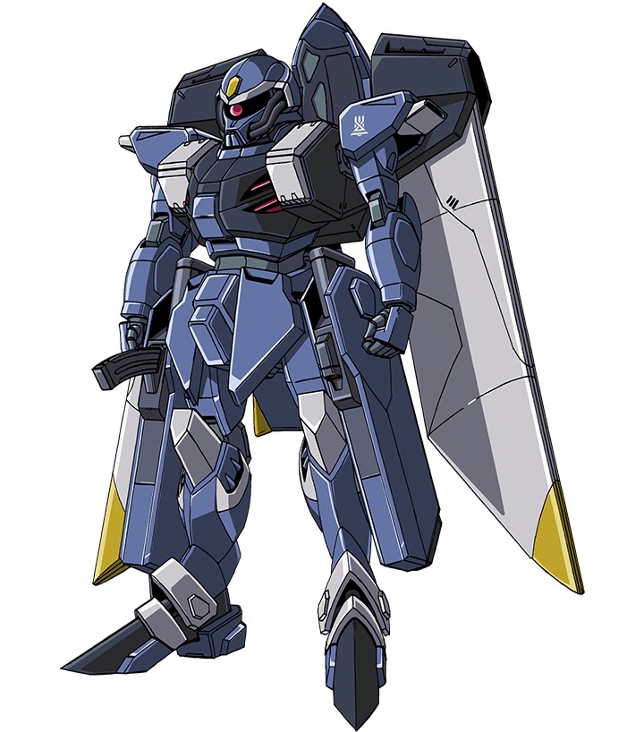 (누설) [건담 시드 프리덤] 공개기념 신작컷 예고편, 신규 설정화 해금_14.png