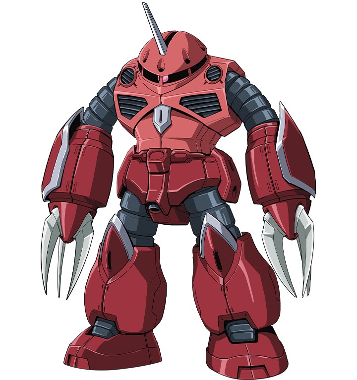 (누설) [건담 시드 프리덤] 공개기념 신작컷 예고편, 신규 설정화 해금_21.png