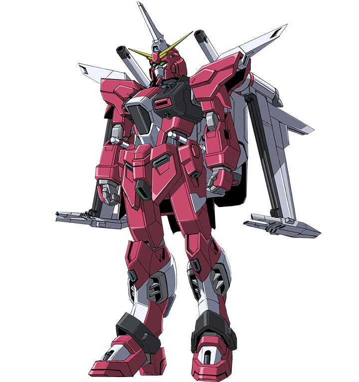 (누설) [건담 시드 프리덤] 공개기념 신작컷 예고편, 신규 설정화 해금_22.png